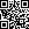 https://id.abna24.com/xgxsJ