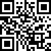 https://id.abna24.com/xg3h8