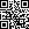 https://id.abna24.com/xfhyQ