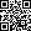 https://id.abna24.com/xgCfM