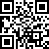 https://id.abna24.com/xhg6g