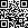 https://id.abna24.com/xg2bS