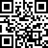 https://id.abna24.com/x97JP