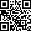 https://id.abna24.com/xb2Nt