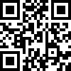 https://id.abna24.com/xc698