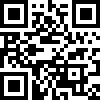 https://id.abna24.com/xf5Jk