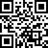 https://id.abna24.com/xjMcd