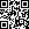 https://id.abna24.com/x8Fzj