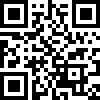 https://id.abna24.com/xgr9R