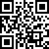 https://id.abna24.com/x7rpF