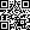 https://id.abna24.com/xddpZ