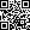 https://id.abna24.com/xjzFS