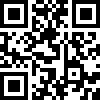 https://id.abna24.com/xgCDV