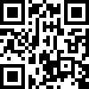 https://id.abna24.com/xc3Md