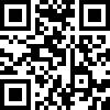 https://id.abna24.com/xcPhc