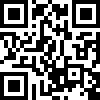 https://id.abna24.com/xctB8