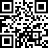 https://id.abna24.com/xjDWS