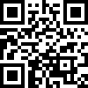 https://id.abna24.com/xf5rL