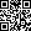 https://id.abna24.com/xbm23
