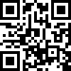 https://id.abna24.com/xkPTw