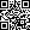 https://id.abna24.com/x9ndj