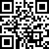 https://id.abna24.com/xfLRL