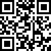 https://id.abna24.com/xkHDc