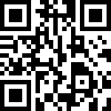 https://id.abna24.com/xbYyy