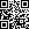 https://id.abna24.com/xdwQS