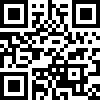 https://id.abna24.com/xbRVx