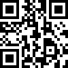 https://id.abna24.com/xbttP