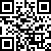 https://id.abna24.com/xdmkt