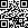 https://id.abna24.com/xh7rG