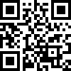 https://id.abna24.com/xfpxF
