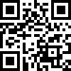 https://id.abna24.com/x7tFk