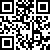 https://id.abna24.com/x97yY