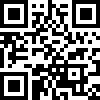 https://id.abna24.com/xbZ7z