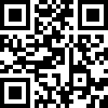 https://id.abna24.com/x5Txh