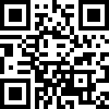 https://id.abna24.com/x8MT7