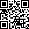 https://id.abna24.com/xhMsM