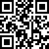 https://id.abna24.com/xfXxX
