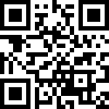 https://id.abna24.com/xhYx5