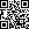 https://id.abna24.com/xgPkC