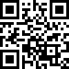 https://id.abna24.com/xcKgt