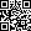 https://id.abna24.com/x54s8