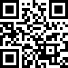 https://id.abna24.com/xgCfG