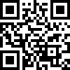 https://id.abna24.com/xfLmr
