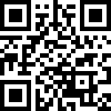https://id.abna24.com/xf7cH