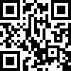 https://id.abna24.com/xc9Yn