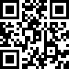 https://id.abna24.com/xcNHL